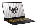 Asus TUF Gaming F16 FX608JMR