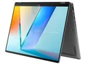 Asus VivoBook S 16 Flip TP3607SA