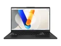 Asus VivoBook Pro 15 OLED N6506M