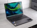 Acer Aspire Go AG15-51P-56UR