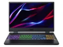 Acer Predator Helios 16 PH16-72, RTX 4070
