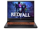 Acer Nitro V16 ANV16-71