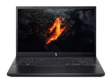 Acer Nitro V15 ANV15-41, R5 7535HS