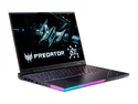 Acer Predator Helios 16 AI PH16-73