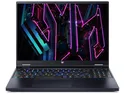 Acer Predator Helios Neo 16 PHN16-71, i5-13500HX RTX 4060
