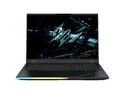 Acer Predator Helios 18 AI PH18-73, RTX 5080