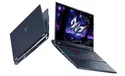 Acer Predator Helios Neo 18 AI PHN18-72