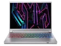 Acer Predator Triton 14 PT14-51, i7-13700H RTX 4080