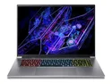 Acer Predator Triton Neo 16 PTN16-51, Ultra 9 185H