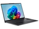 Acer Swift 16 AI SF16-51T-932H, Ultra 9 288V