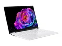 Acer Swift Edge 14 AI SFE14-51, Ultra 9 288V
