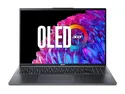 Acer Swift Go 16 OLED SFG16-72