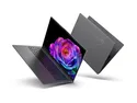 Acer Swift Go 16 OLED SFG16-73