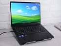 Acer TravelMate P6 TMP614-54-TCO-553Z