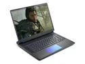 Alienware 16 Area-51, RTX 5080