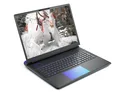 Alienware 18 Area-51, RTX 5080