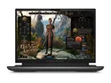 Alienware m16 R1 AMD, RTX 4070