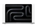 Apple MacBook Pro 14 2024 M4 Max
