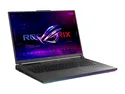 Asus ROG Strix G18 G814JZR