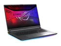 Asus ROG Strix G18 G815LP