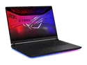 Asus ROG Strix Scar 18 G835LR