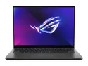Asus ROG Zephyrus G14 2024 GA403UU, R7 8845HS