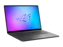 Asus ROG Zephyrus G16 GU605CP