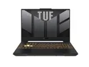 Asus TUF Gaming A15 FA507UI