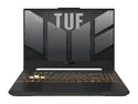 Asus TUF Gaming F15 FX507VV