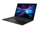 Asus V16 V3607VM