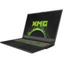 Schenker XMG Focus 15 (E23)