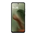 Motorola Moto G56