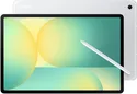 Samsung Galaxy Tab S10 FE+