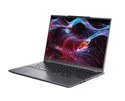 Chuwi Gamebook, R9 9955HX