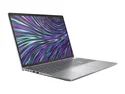 HP ZBook Power 16 G11, RTX 3000 Ada