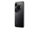 Huawei Pura 80 Pro