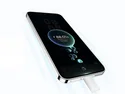Huawei Nova 14 Pro