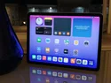 Apple iPad Air 11 2025