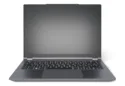 Tuxedo Infinity Book Pro 14 Gen10 AMD