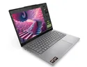 Lenovo Yoga Pro 7 14ASP G9