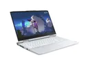 Lenovo IdeaPad Gaming 3 15IAH7, i5-12500H RXT 3050