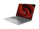 Lenovo IdeaPad Pro 5 16IMH9