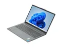 Lenovo LOQ Essential 15IAX9E