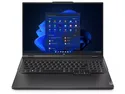 Lenovo Legion 5 Pro 16ARX8