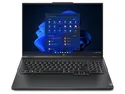 Lenovo Legion Pro 5 16IRX8, i5-13500HX RTX 4060