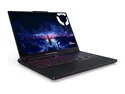 Lenovo Legion Pro 5 16IAX10, RTX 5070 Ti