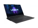 Lenovo Legion Pro 7 16ARX8H
