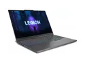 Lenovo Legion Slim 7 16IRH8, i9-13900H RTX 4070