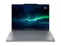 Lenovo ThinkBook 13x IMH G4