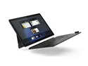 Lenovo ThinkPad X12 Detachable G2